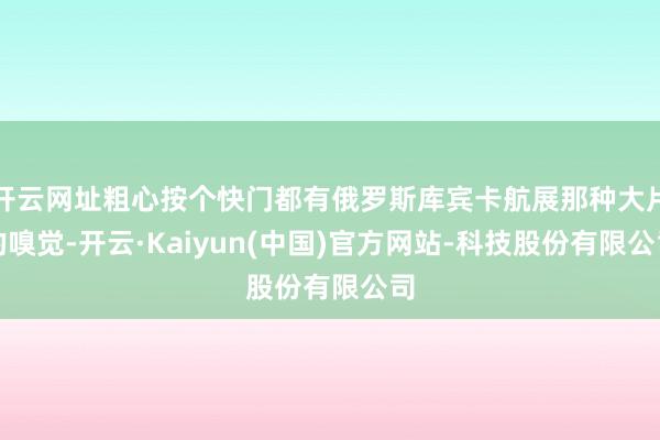 开云网址粗心按个快门都有俄罗斯库宾卡航展那种大片的嗅觉-开云·Kaiyun(中国)官方网站-科技股份有限公司